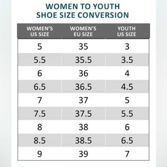 🔥NIB New Balance 327 Tennis Shoes - Picture 7 of 7